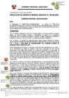Vista preliminar de documento RESOLUCION DE GERENCIA GENERAL REGIONAL-000185-2024-GG
