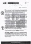 Vista preliminar de documento ACUERDO DE CONCEJO Nº 137-2023-MPLP