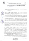 Vista preliminar de documento RESOLUCION JEFATURAL N° 222-2024-GORE-ICA-PETACC-JP