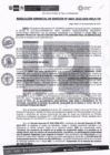 Vista preliminar de documento RESOLUCION GERENCIAL DE SANCION Nº 0602-2023-GSM-MPLP
