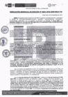 Vista preliminar de documento RESOLUCION GERENCIAL DE SANCION Nº 0604-2023-GSM-MPLP