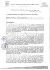 Vista preliminar de documento RGM-243-2023