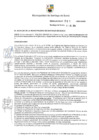 Vista preliminar de documento Resolución de Alcaldía N.° 091-2024-RASS