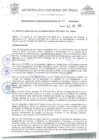 Vista preliminar de documento RGM-244-2023