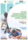 Vista preliminar de documento PLAN ESTRATEGICO INSTITUCIONAL 2025-2029-4-89