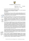 Vista preliminar de documento Resolución de Alcaldía N.° 092-2024-RASS