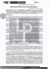 Vista preliminar de documento RESOLUCION GERENCIAL Nº 501-2023-MPLP-GGAYRD