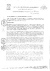 Vista preliminar de documento RGM-275-2023