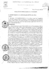 Vista preliminar de documento RGM-276-2023