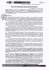 Vista preliminar de documento RESOLUCION GERENCIAL Nº 502-2023-MPLP-GGAYRD