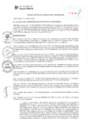 Vista preliminar de documento RA-90-2024-MDJM
