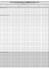 Vista preliminar de documento Pliego Tarifario Retroactivo del 01.05.2024