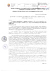Vista preliminar de documento RESOLUCION DE GERENCIA Nº 0160-2024-MPH-A-GM-GATyR