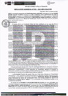 Vista preliminar de documento RESOLUCION GERENCIAL Nº 503-2023-MPLP-GGAYRD