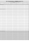Vista preliminar de documento Pliego Tarifario Retroactivo al 04.05.2024