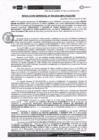 Vista preliminar de documento RESOLUCION GERENCIAL Nº 504-2023-MPLP-GGAYRD
