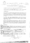 Vista preliminar de documento RGM-314-2023