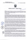 Vista preliminar de documento RD2024-202