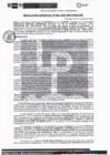 Vista preliminar de documento RESOLUCION GERENCIAL Nº 505-2023-MPLP-GGAYRD