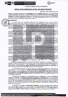 Vista preliminar de documento RESOLUCION GERENCIAL Nº 506-2023-MPLP-GGAYRD