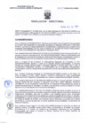 Vista preliminar de documento RD2024-203