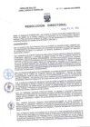 Vista preliminar de documento RD2024-204