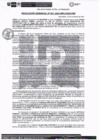 Vista preliminar de documento RESOLUCION GERENCIAL Nº 507-2023-MPLP-GGAYRD