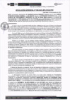 Vista preliminar de documento RESOLUCION GERENCIAL Nº 508-2023-MPLP-GGAYRD