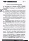 Vista preliminar de documento RESOLUCION GERENCIAL Nº 509-2023-MPLP-GGAYRD