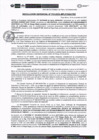 Vista preliminar de documento RESOLUCION GERENCIAL Nº 510-2023-MPLP-GGAYRD