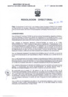 Vista preliminar de documento RD2024-205