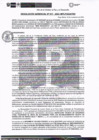 Vista preliminar de documento RESOLUCION GERENCIAL Nº 511-2023-MPLP-GGAYRD