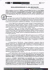 Vista preliminar de documento RESOLUCION GERENCIAL Nº 512-2023-MPLP-GGAYRD