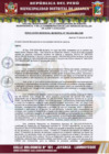 Vista preliminar de documento RESOLUCION DE GERENCIA Nº 198-2024-MDJ
