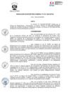 Vista preliminar de documento RESOLUCION DE SECRETARIA GENERAL No.0181-2024-DP-SG