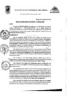 Vista preliminar de documento RGM-380-2023