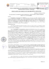 Vista preliminar de documento RESOLUCION DE GERENCIA Nº 0161-2024-MPH-A-GM-GATyR