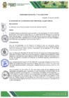 Vista preliminar de documento Ordenanza Municipal Nº011-2024-MPSM (Aprueba Plan)