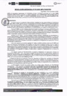 Vista preliminar de documento RESOLUCION GERENCIAL Nº 513-2023-MPLP-GGAYRD