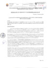 Vista preliminar de documento RESOLUCION DE GERENCIA Nº 0162-2024-MPH-A-GM-GATyR