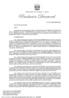 Vista preliminar de documento RD-121
