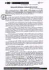 Vista preliminar de documento RESOLUCION GERENCIAL Nº 514-2023-MPLP-GGAYRD