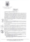 Vista preliminar de documento 075-2024-MPC