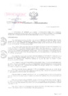 Vista preliminar de documento RA 372 OP 2024