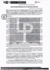 Vista preliminar de documento RESOLUCION GERENCIAL Nº 515-2023-MPLP-GGAYRD