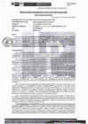 Vista preliminar de documento RESOLUCION GERENCIAL Nº 516-2023-MPLP-GGAYRD