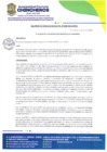 Vista preliminar de documento Acuerdo de Concejo Nº 048-2024-MPCH