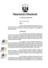 Vista preliminar de documento rd_267_2024_mimp_oga