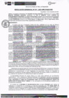 Vista preliminar de documento RESOLUCION GERENCIAL Nº 517-2023-MPLP-GGAYRD
