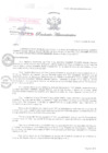 Vista preliminar de documento RA 373 OP 2024